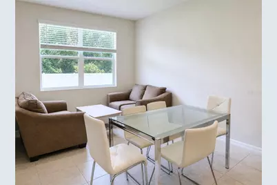 1622 Way Of Peace Lane, Mascotte, FL 34753 - Photo 4