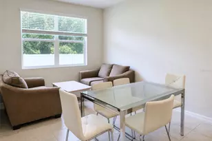 1622 Way of Peace Ln, Mascotte, FL 34753 - Photo 4