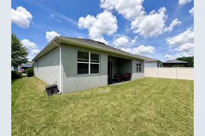 1622 Way Of Peace Lane, Mascotte, FL 34753 - Photo 18