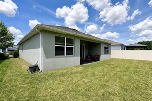 1622 Way of Peace Ln, Mascotte, FL 34753 - Photo 18