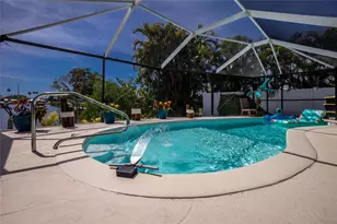 625 Sandpiper Ln, Nokomis, FL 34275 - Photo 40