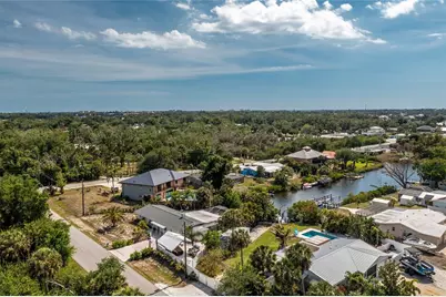 625 Sandpiper Lane, Nokomis, FL 34275 - Photo 72