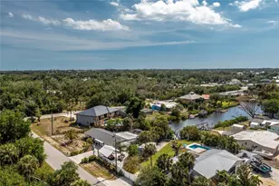 625 Sandpiper Ln, Nokomis, FL 34275 - Photo 72