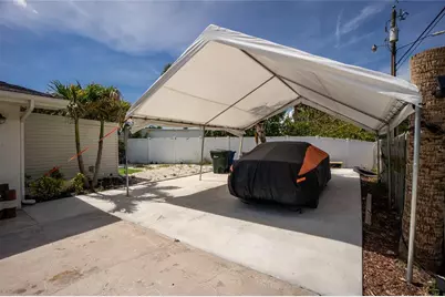 625 Sandpiper Lane, Nokomis, FL 34275 - Photo 54