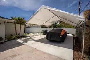 625 Sandpiper Ln, Nokomis, FL 34275 - Photo 54