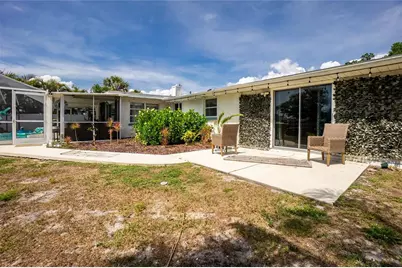 625 Sandpiper Lane, Nokomis, FL 34275 - Photo 44