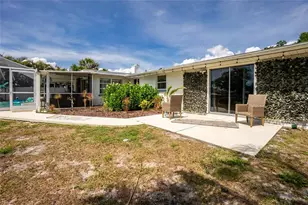 625 Sandpiper Ln, Nokomis, FL 34275 - Photo 44