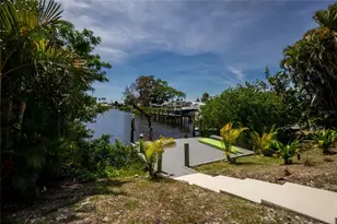 625 Sandpiper Ln, Nokomis, FL 34275 - Photo 48