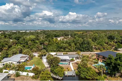 625 Sandpiper Lane, Nokomis, FL 34275 - Photo 78