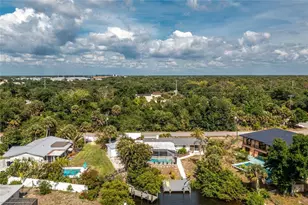 625 Sandpiper Ln, Nokomis, FL 34275 - Photo 78