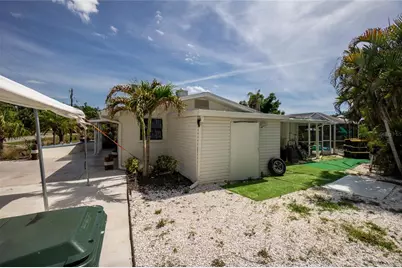 625 Sandpiper Lane, Nokomis, FL 34275 - Photo 64