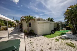 625 Sandpiper Ln, Nokomis, FL 34275 - Photo 64