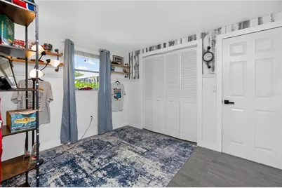 625 Sandpiper Lane, Nokomis, FL 34275 - Photo 20