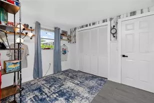 625 Sandpiper Ln, Nokomis, FL 34275 - Photo 20