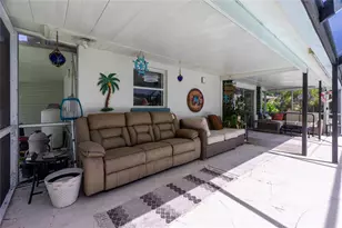 625 Sandpiper Ln, Nokomis, FL 34275 - Photo 38