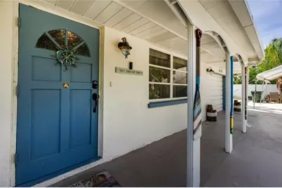 625 Sandpiper Lane, Nokomis, FL 34275 - Photo 62