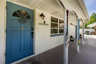 625 Sandpiper Ln, Nokomis, FL 34275 - Photo 62