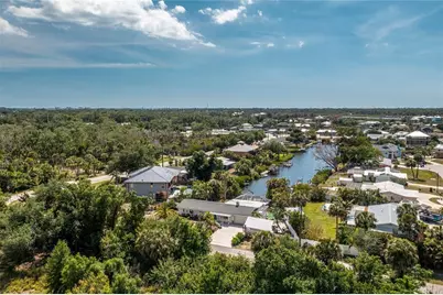 625 Sandpiper Lane, Nokomis, FL 34275 - Photo 70
