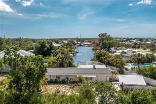 625 Sandpiper Ln, Nokomis, FL 34275 - Photo 66