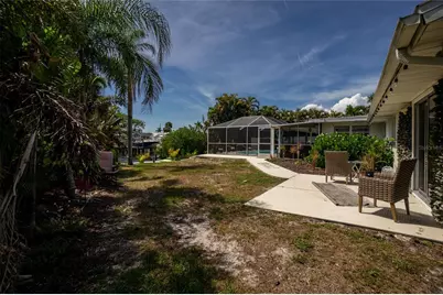 625 Sandpiper Lane, Nokomis, FL 34275 - Photo 46
