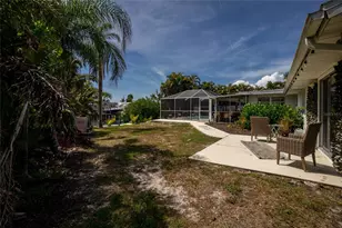 625 Sandpiper Ln, Nokomis, FL 34275 - Photo 46