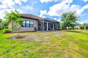 11876 Hunters Creek Rd, Venice, FL 34293 - Photo 66