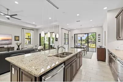 11876 Hunters Creek Road, Venice, FL 34293 - Photo 24