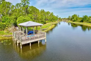 11876 Hunters Creek Rd, Venice, FL 34293 - Photo 92
