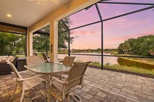 11876 Hunters Creek Rd, Venice, FL 34293 - Photo 2