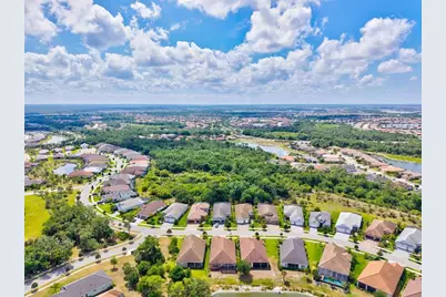 11876 Hunters Creek Road, Venice, FL 34293 - Photo 74