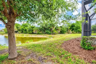 11876 Hunters Creek Rd, Venice, FL 34293 - Photo 62