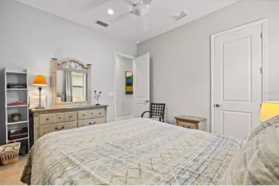 11876 Hunters Creek Road, Venice, FL 34293 - Photo 38