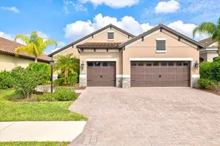 11876 Hunters Creek Rd, Venice, FL 34293 - Photo 68