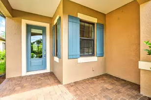 11876 Hunters Creek Rd, Venice, FL 34293 - Photo 6