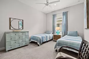 11876 Hunters Creek Rd, Venice, FL 34293 - Photo 38
