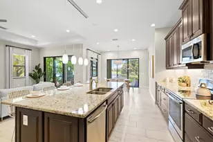 11876 Hunters Creek Rd, Venice, FL 34293 - Photo 22