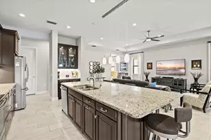 11876 Hunters Creek Rd, Venice, FL 34293 - Photo 26