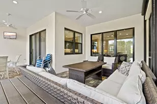 11876 Hunters Creek Rd, Venice, FL 34293 - Photo 62