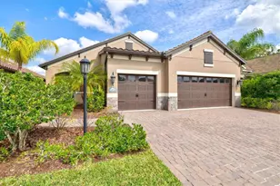 11876 Hunters Creek Rd, Venice, FL 34293 - Photo 56