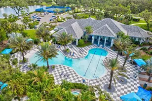 11876 Hunters Creek Rd, Venice, FL 34293 - Photo 78