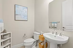 11876 Hunters Creek Rd, Venice, FL 34293 - Photo 60