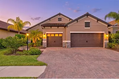 11876 Hunters Creek Road, Venice, FL 34293 - Photo 68