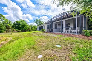 11876 Hunters Creek Rd, Venice, FL 34293 - Photo 48