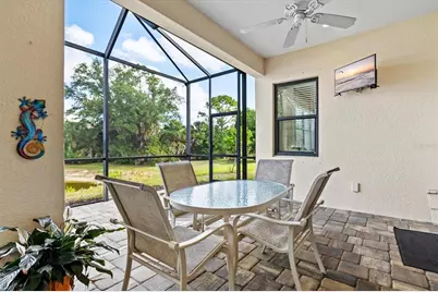 11876 Hunters Creek Road, Venice, FL 34293 - Photo 46