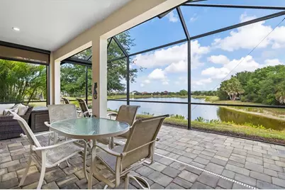 11876 Hunters Creek Road, Venice, FL 34293 - Photo 48