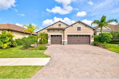 11876 Hunters Creek Road, Venice, FL 34293 - Photo 58