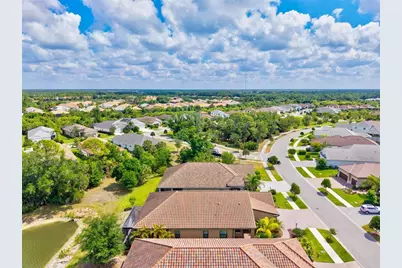 11876 Hunters Creek Road, Venice, FL 34293 - Photo 72