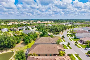 11876 Hunters Creek Rd, Venice, FL 34293 - Photo 72