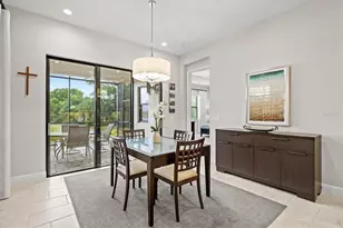 11876 Hunters Creek Rd, Venice, FL 34293 - Photo 20