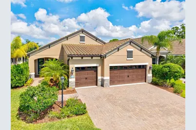 11876 Hunters Creek Road, Venice, FL 34293 - Photo 2